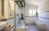 Туры в отель Relais Monti