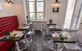 Туры в отель Relais Monti