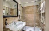 Туры в отель Hotel dei Quiriti Suite