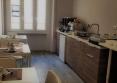 Prima Guest House Collection 2*