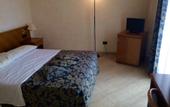 Туры в отель Park Hotel Imperatore Adriano