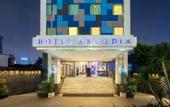 Туры в отель Ibis Jakarta Arcadia