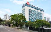 Туры в отель Ibis Jakarta Arcadia