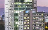 Туры в отель Swiss-Belinn Kemayoran