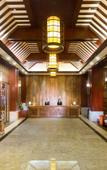 Туры в отель Bali Yating Hotel