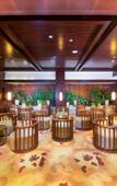 Туры в отель Bali Yating Hotel