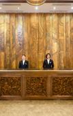 Туры в отель Bali Yating Hotel