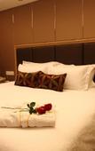Туры в отель Bali Yating Hotel