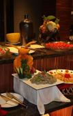 Туры в отель Bali Yating Hotel