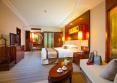Best Western Ocean Premier Hotel 4*