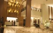 Туры в отель Grand Asia Hotel