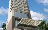 Туры в отель Grand Asia Hotel