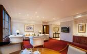 Туры в отель Redtop Hotel & Convention Center