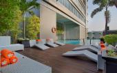 Туры в отель HARRIS Suites fx Sudirman