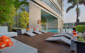 Туры в отель HARRIS Suites fx Sudirman