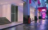 Туры в отель favehotel Melawai