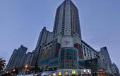 Туры в отель Amaris Hotel Thamrin City
