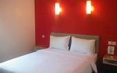 Туры в отель Amaris Hotel Thamrin City