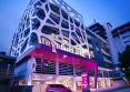 favehotel Gatot Subroto Jakarta 3*