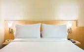Туры в отель Ibis Jakarta Tamarin
