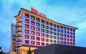 Туры в отель Ibis Jakarta Tamarin