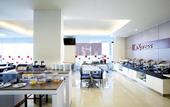 Туры в отель Amaris Hotel La Codefin Kemang