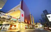 Туры в отель Amaris Hotel La Codefin Kemang