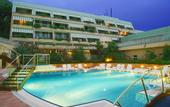 Туры в отель Holiday Park Vile - Terme Krka