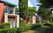 Туры в отель Holiday Park Vile - Terme Krka