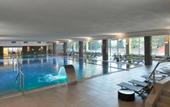 Туры в отель Holiday Park Vile - Terme Krka