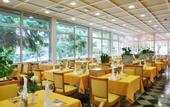 Туры в отель Holiday Park Vile - Terme Krka