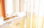 Туры в отель Holiday Park Vile - Terme Krka