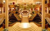 Туры в отель Grand Hyatt Jakarta