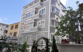 Туры в отель Beyazit Palace Hotel
