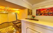 Туры в отель Beyazit Palace Hotel