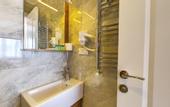 Туры в отель Beyazit Palace Hotel