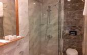Туры в отель Beyazit Palace Hotel