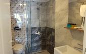 Туры в отель Beyazit Palace Hotel