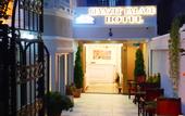 Туры в отель Beyazit Palace Hotel