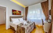 Туры в отель Beyazit Palace Hotel