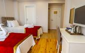 Туры в отель Beyazit Palace Hotel