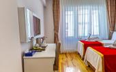 Туры в отель Beyazit Palace Hotel