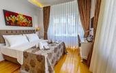 Туры в отель Beyazit Palace Hotel