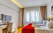 Туры в отель Beyazit Palace Hotel