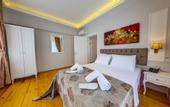 Туры в отель Beyazit Palace Hotel