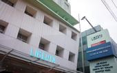 Туры в отель Liberta Hotel Kemang