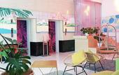 Туры в отель Liberta Hotel Kemang