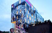 Туры в отель Artotel Thamrin - Jakarta