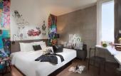 Туры в отель Artotel Thamrin - Jakarta