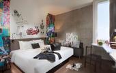 Туры в отель Artotel Thamrin - Jakarta